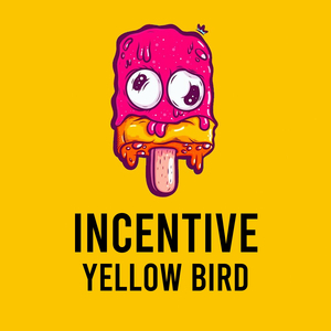 Incentive