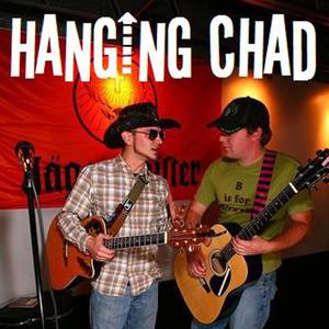 My Life Has Just Begun (feat. Chad Smith, Brad Rhodes & Eric Lewis)