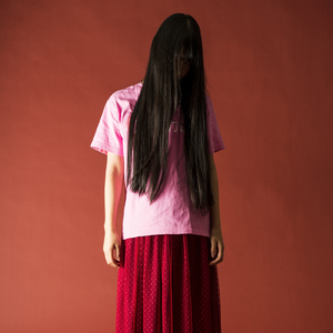 嘘つき～呪ってもいいよね？♡～