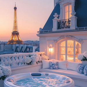 bitch better have my money