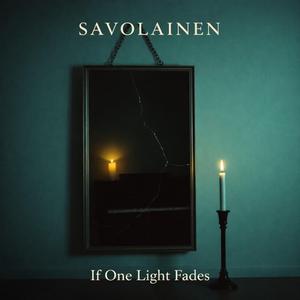 If One Light Fades