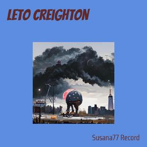 Leto Creighton