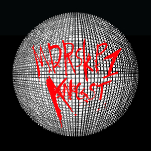 Avbryt sändningen (feat. Brzowski)