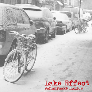 Lake Effect