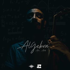Algebra