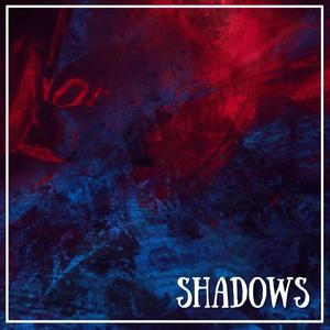 SHADOWS (feat. Jabbar, Koomz & SUVI)