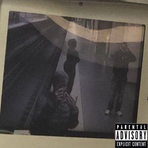 D3 pt6(Quando me amavas)