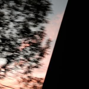 致你所爱Champion520音频铃声