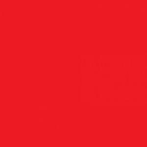 Rubín Safír (feat. yuraxjura)