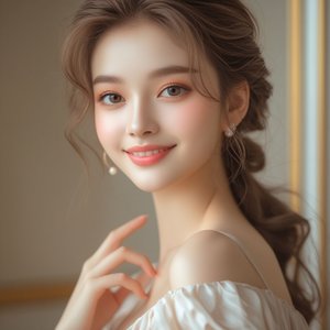 அவள் கண்ணில் மின்னல் ஒரு வண்ணம்