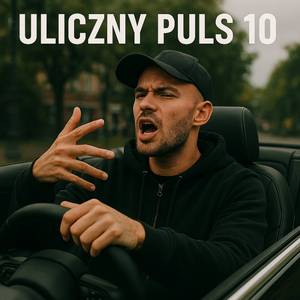 Uliczny Puls 10