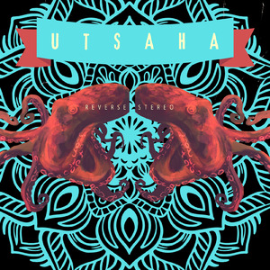 Utsaha