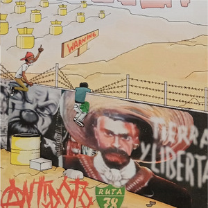 Deficiencia Humana