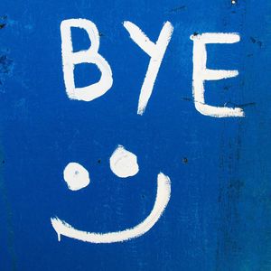 忘了我 （Cover:周深/录制版）