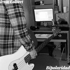 BIPOLARIDAD
