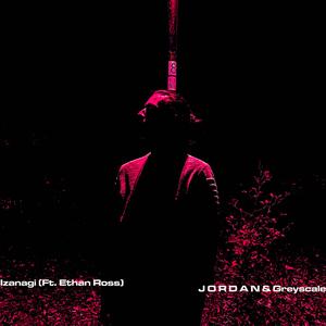 Izanagi (feat. Ethan Ross)