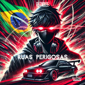 Ruas Perigosas
