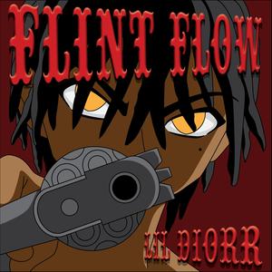 Flint flow