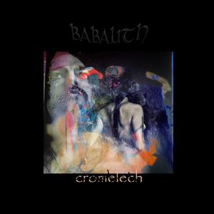 Jewels Of The Black Circle