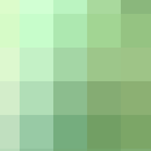 【FREE】 GAGA NO TYPE BEAT