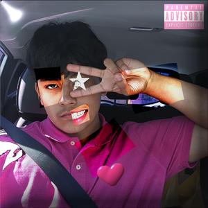 Lucky Charm (feat. MORENITO)