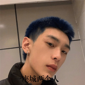 甜甜咸咸(最火版)