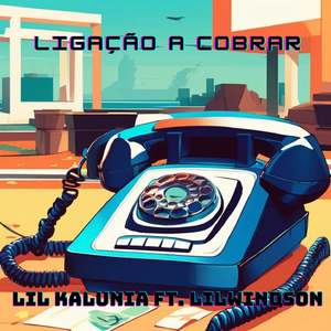 Ligação A Cobrar