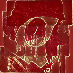 Music For Discotheques: Three