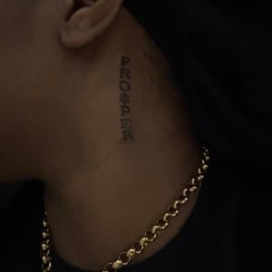 3am Wit Badu Freestyle