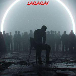 Lailailai