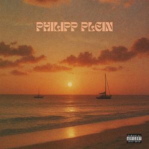 PHILIPP PLEIN