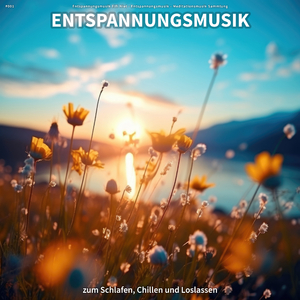 Inspirierende Sphäre