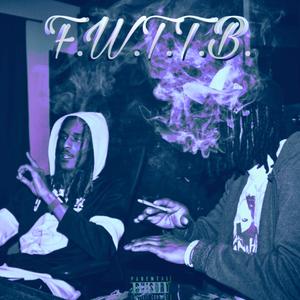 F.W.T.T.B.