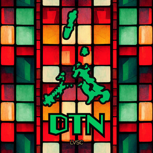 長崎ぶらぶら節-ビードロの夢- (feat. てん) [2026 Remaster]