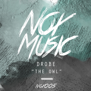 The Owl (Original Mix)