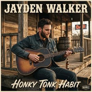 Let’s Make Something Tonight