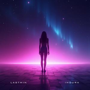 INDURA