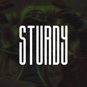 Sturdy (Jersey Club)