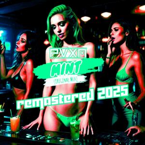 MINT (REMASTERED 2025)