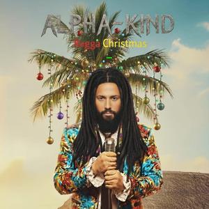 O Tannenbaum, o Tannenbaum