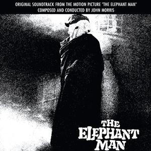 The Elephant Man Theme