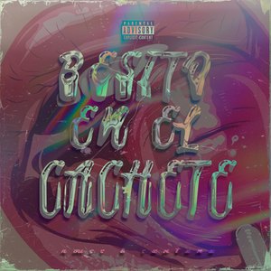 Besito En El Cachete (feat. Freqnz)