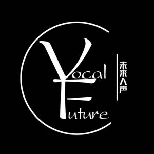 群星-wk-阿卡贝拉（VocalFuture未来人声乐团 remix）