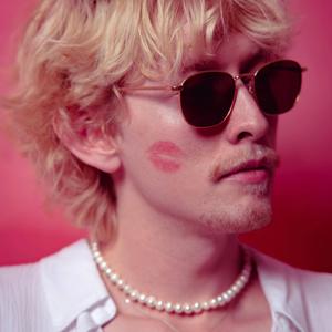 Sweet Cherry Chapstick