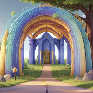 뿔랑: 멜랑꼴리