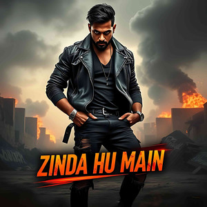 Zinda Hu Main