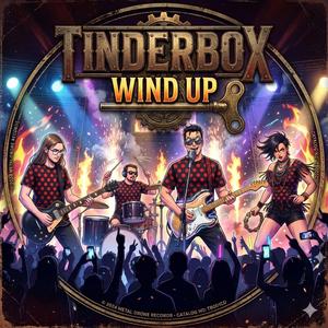 Wind Up