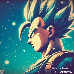 Vegeta (Instrumental)