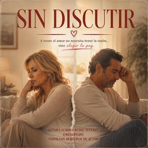 Sin discutir