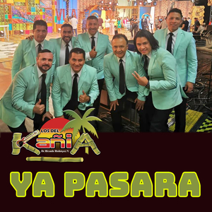 Ya Pasara
